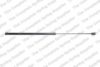 FORD 1686835 Gas Spring, boot-/cargo area